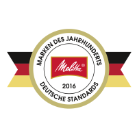 Filter za kavu Melitta Original 1x4/40