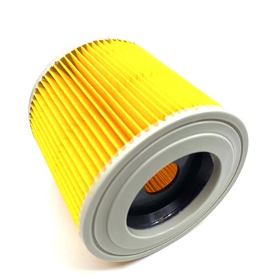 Hepa filter za Kärcher 6.414-552.0