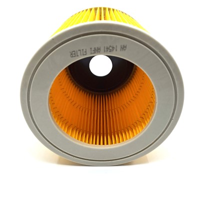 Hepa filter za Kärcher 6.414-552.0