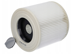 Hepa filter kompatibilan s Kärcher 6.414-552.0, WD 3, WD 2, SE 4001