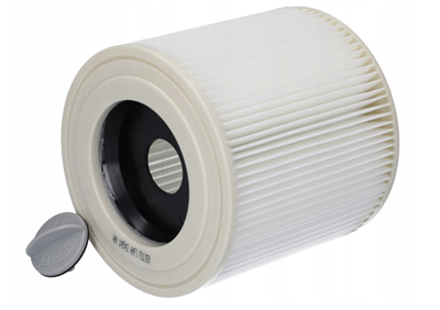 Hepa filter kompatibilan s Kärcher 6.414-552.0, WD 3, WD 2, SE 4001