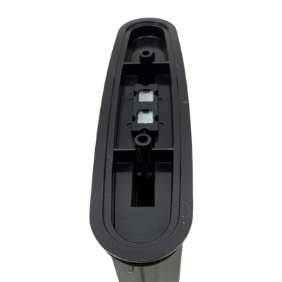 Perivi Hepa filter  za Bosch GAS 25, GAS 50 / METABO ASR 25L SC