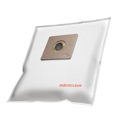 Sintetičke vrećice kompatibilne s Gorenje GB2, GB2MBAS, GB2MBUP,GB2PBU...