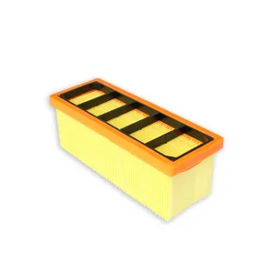 Hepa filter za Kärcher 6.414-498-0