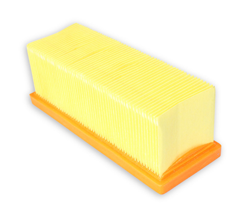 Hepa filter za Kärcher 6.414-498-0