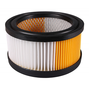 Hepa filter za KÄRCHER  6.414-960.0