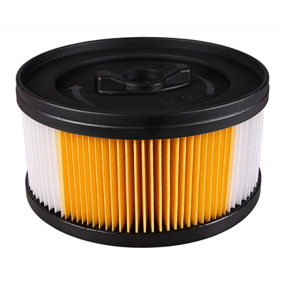 Hepa filter za KÄRCHER  6.414-960.0