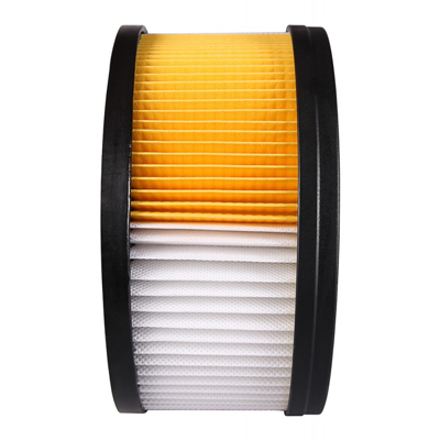 Hepa filter za KÄRCHER  6.414-960.0