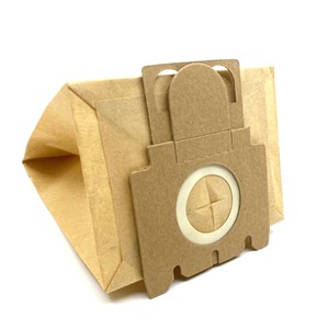 Papirnate vrećice TIP 191