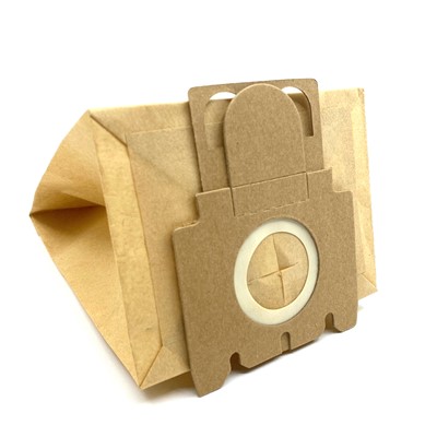 Papirnate vrećice TIP 191