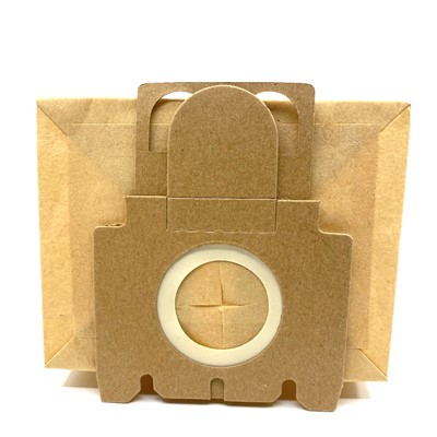 Papirnate vrećice TIP 191