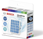 Hepa filter Bosch / Siemens 00578861, BBZ156UF, BBZ156HF, 00576833