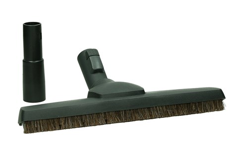 Četka za tvrde površine AEG 9001667410, AP240 / Electrolux 140010201121 Ø32 MM