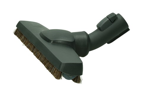 Četka za tvrde površine AEG 9001667410, AP240 / Electrolux 140010201121 Ø32 MM