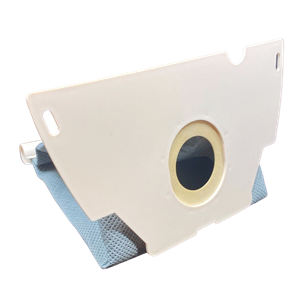 Višekratna vrećica GA3484