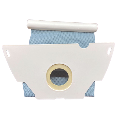 Višekratna vrećica GA3484