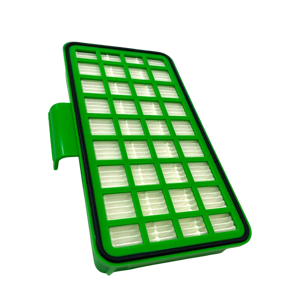 Hepa filter za Rowenta ZR901501 (RS-RT3703)
