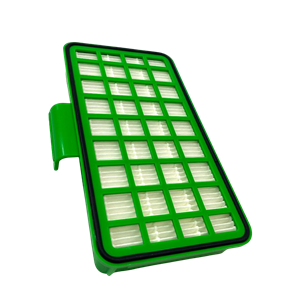 Hepa filter za Rowenta ZR901501 (RS-RT3703)