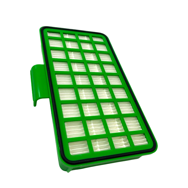 Hepa filter za Rowenta ZR901501 (RS-RT3703)