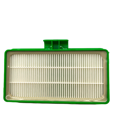 Hepa filter za Rowenta ZR901501 (RS-RT3703)