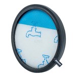 Pjenasti filter za Rowenta / Tefal / Moulinex RS-RT900574