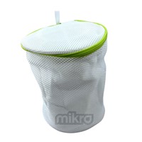 Mrežasta vreća za pranje donjeg rublja