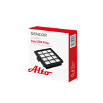 Hepa filter Sencor SVX 020HF