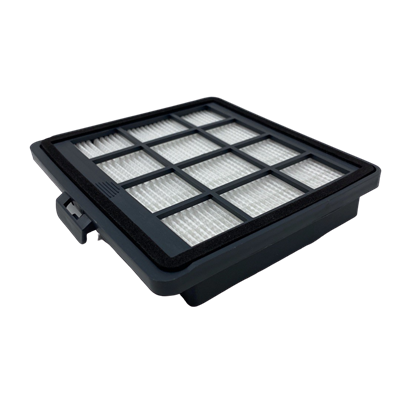 Hepa filter Sencor SVX 020HF