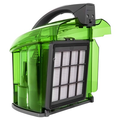 Hepa filter Sencor SVX 020HF