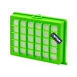 Hepa filter za Rowenta ZR004201, ZR004501, Compacteo Ergo, City Space, Compacteo Accessimo