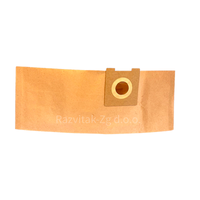 Papirnate vrećice TIP 220