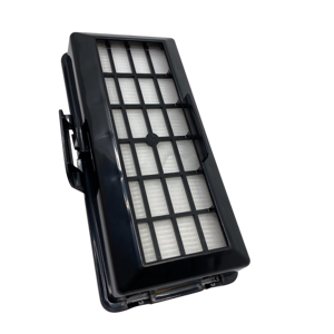 Hepa filter za Bosch / Siemens BBZ152HF