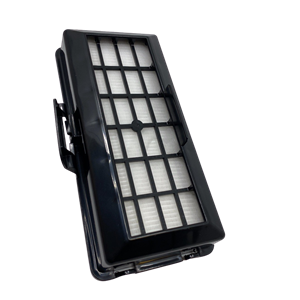 Hepa filter za Bosch / Siemens BBZ152HF