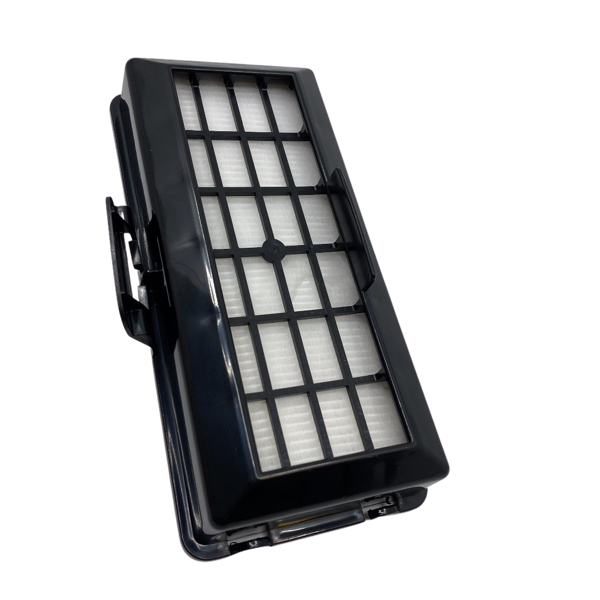 Hepa filter za Bosch / Siemens BBZ152HF