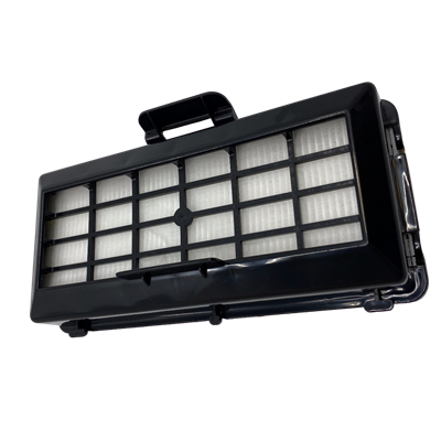 Hepa filter za Bosch / Siemens BBZ152HF