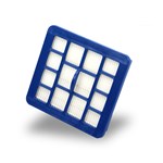 Hepa Filter za Hoover T108, Telios Plus