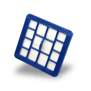 Hepa Filter za Hoover T108, Telios Plus