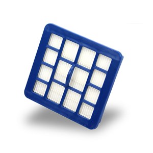 Hepa Filter za Hoover T108, Telios Plus