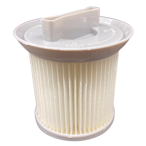 Hepa filter kompatibilan s Menalux F133, ZANUSSI ZAN 70 (SL2426) / HAUSMEISTER HM 2052