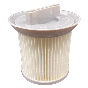 Hepa filter kompatibilan s Menalux F133, ZANUSSI ZAN 70 (SL2426) / HAUSMEISTER HM 2052