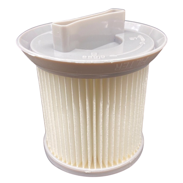 Hepa filter kompatibilan s Menalux F133, ZANUSSI ZAN 70 (SL2426) / HAUSMEISTER HM 2052