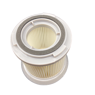 Hepa filter kompatibilan s Menalux F133, ZANUSSI ZAN 70 (SL2426) / HAUSMEISTER HM 2052