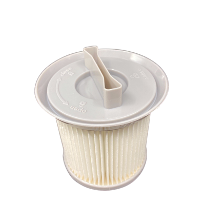 Hepa filter kompatibilan s Menalux F133, ZANUSSI ZAN 70 (SL2426) / HAUSMEISTER HM 2052