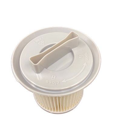 Hepa filter kompatibilan s Menalux F133, ZANUSSI ZAN 70 (SL2426) / HAUSMEISTER HM 2052