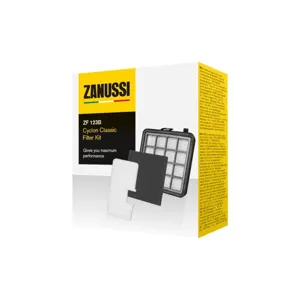Set filtera Zanussi ZF 123B 9001683045