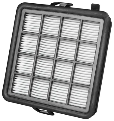 Set filtera Zanussi ZF 123B 9001683045