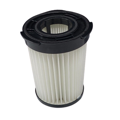 Set filtera Menalux F110