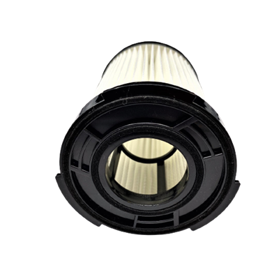 Set filtera Menalux F110