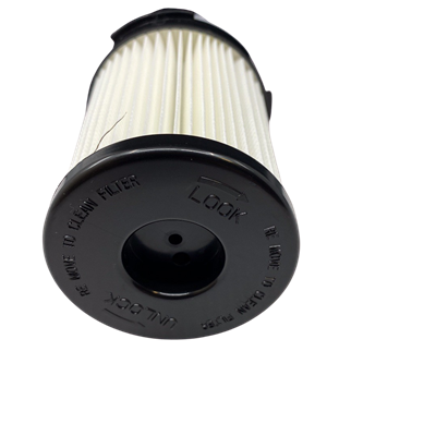 Set filtera Menalux F110