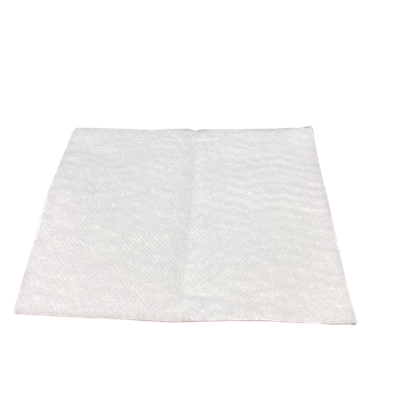 Set filtera Menalux F110